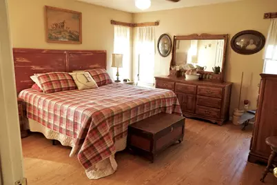 1375 Cr 320, Granger, TX 76530 - Photo 21