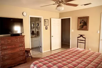 1375 Cr 320, Granger, TX 76530 - Photo 23