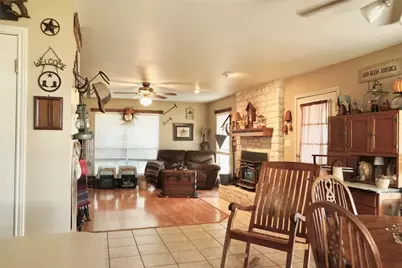 1375 Cr 320, Granger, TX 76530 - Photo 15