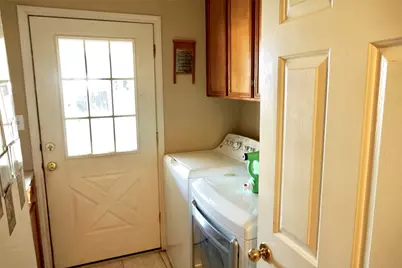 1375 Cr 320, Granger, TX 76530 - Photo 19