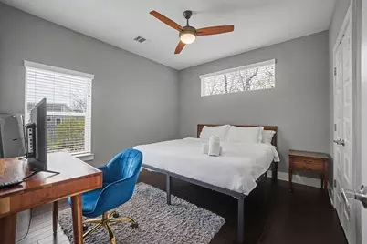 6700 Canal Street, Austin, TX 78741 - Photo 17