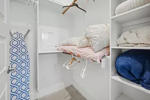 6700 Canal St, Austin, TX 78741 - Photo 9