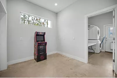 6700 Canal Street, Austin, TX 78741 - Photo 7