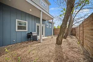 6700 Canal St, Austin, TX 78741 - Photo 19