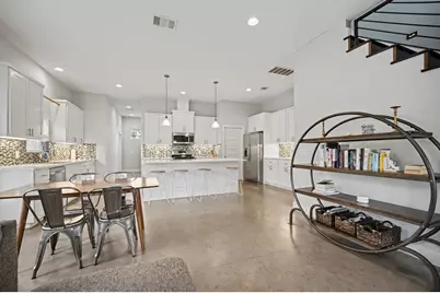 6700 Canal Street, Austin, TX 78741 - Photo 3