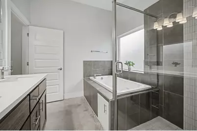 6700 Canal Street, Austin, TX 78741 - Photo 11