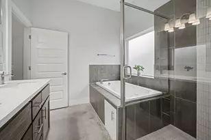 6700 Canal St, Austin, TX 78741 - Photo 11