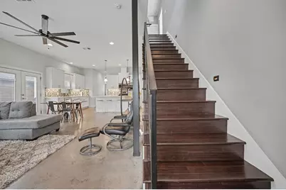 6700 Canal Street, Austin, TX 78741 - Photo 5