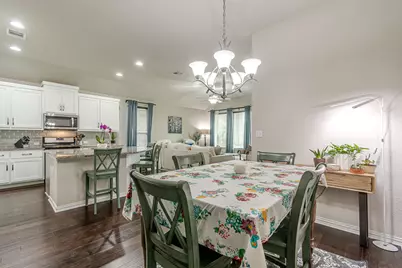 109 Tulip Garden Trail, San Marcos, TX 78666 - Photo 5