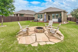 109 Tulip Garden Trail, San Marcos, TX 78666 - Photo 23