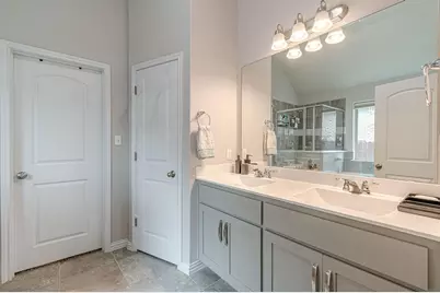 109 Tulip Garden Trail, San Marcos, TX 78666 - Photo 15