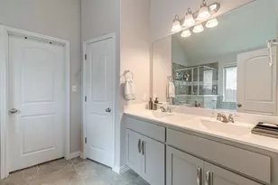 109 Tulip Garden Trail, San Marcos, TX 78666 - Photo 15