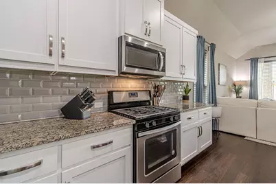109 Tulip Garden Trail, San Marcos, TX 78666 - Photo 13