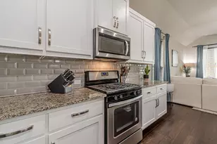 109 Tulip Garden Trail, San Marcos, TX 78666 - Photo 13