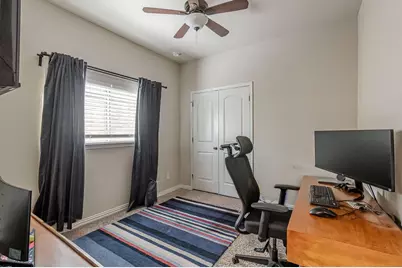 109 Tulip Garden Trail, San Marcos, TX 78666 - Photo 19