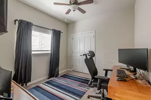 109 Tulip Garden Trail, San Marcos, TX 78666 - Photo 19