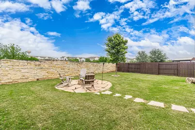 109 Tulip Garden Trail, San Marcos, TX 78666 - Photo 25