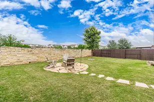 109 Tulip Garden Trail, San Marcos, TX 78666 - Photo 25