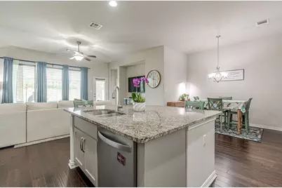 109 Tulip Garden Trail, San Marcos, TX 78666 - Photo 9