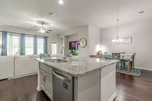 109 Tulip Garden Trail, San Marcos, TX 78666 - Photo 9