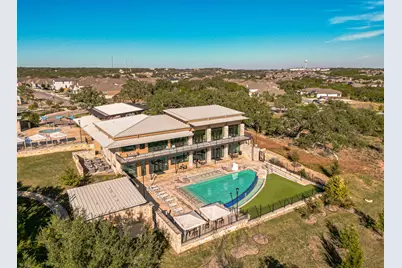109 Tulip Garden Trail, San Marcos, TX 78666 - Photo 35