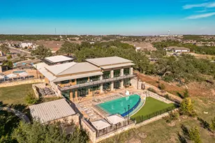 109 Tulip Garden Trail, San Marcos, TX 78666 - Photo 35