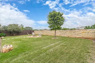 109 Tulip Garden Trail, San Marcos, TX 78666 - Photo 25