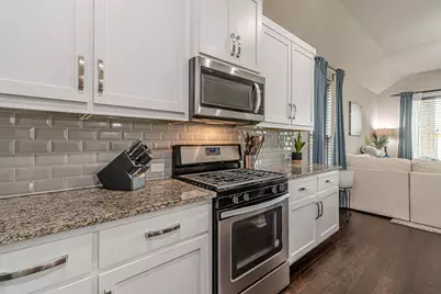 109 Tulip Garden Trail, San Marcos, TX 78666 - Photo 7