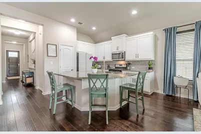 109 Tulip Garden Trail, San Marcos, TX 78666 - Photo 11