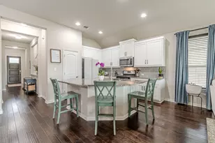 109 Tulip Garden Trail, San Marcos, TX 78666 - Photo 11