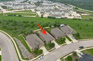 109 Tulip Garden Trail, San Marcos, TX 78666 - Photo 27