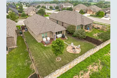 109 Tulip Garden Trail, San Marcos, TX 78666 - Photo 27