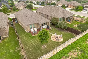 109 Tulip Garden Trail, San Marcos, TX 78666 - Photo 27