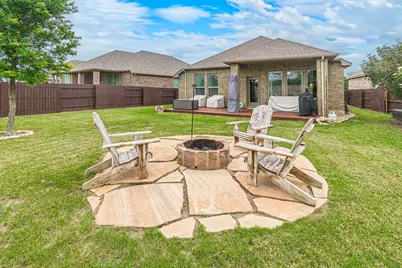 109 Tulip Garden Trail, San Marcos, TX 78666 - Photo 25