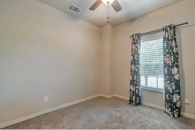 109 Tulip Garden Trail, San Marcos, TX 78666 - Photo 19
