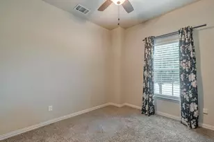109 Tulip Garden Trail, San Marcos, TX 78666 - Photo 19