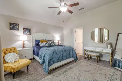 109 Tulip Garden Trail, San Marcos, TX 78666 - Photo 15