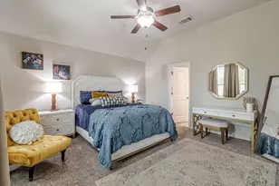 109 Tulip Garden Trail, San Marcos, TX 78666 - Photo 15