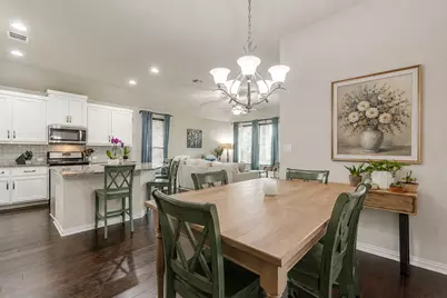 109 Tulip Garden Trail, San Marcos, TX 78666 - Photo 5