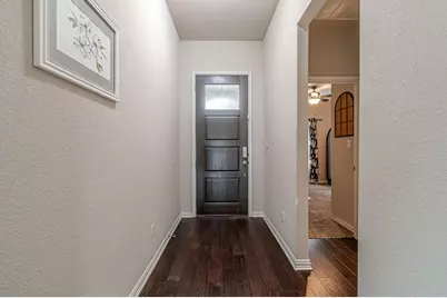 109 Tulip Garden Trail, San Marcos, TX 78666 - Photo 3