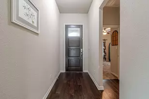 109 Tulip Garden Trail, San Marcos, TX 78666 - Photo 3