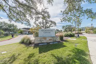 109 Tulip Garden Trail, San Marcos, TX 78666 - Photo 29