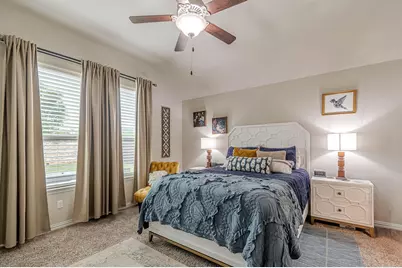 109 Tulip Garden Trail, San Marcos, TX 78666 - Photo 13