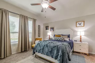 109 Tulip Garden Trail, San Marcos, TX 78666 - Photo 13