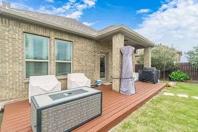 109 Tulip Garden Trail, San Marcos, TX 78666 - Photo 23