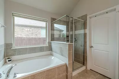 109 Tulip Garden Trail, San Marcos, TX 78666 - Photo 17