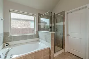109 Tulip Garden Trail, San Marcos, TX 78666 - Photo 17