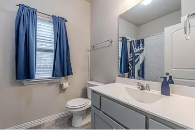 109 Tulip Garden Trail, San Marcos, TX 78666 - Photo 21