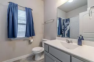 109 Tulip Garden Trail, San Marcos, TX 78666 - Photo 21