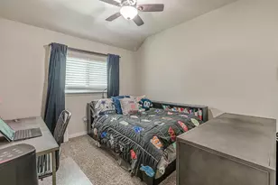 109 Tulip Garden Trail, San Marcos, TX 78666 - Photo 17